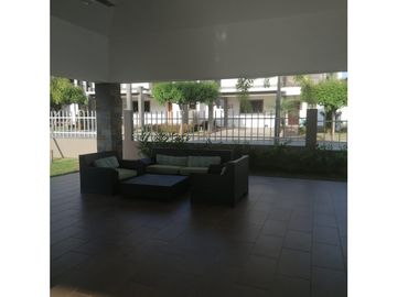 Ventar de Unifamiliar en Paseo del Norte Brisas del Golf