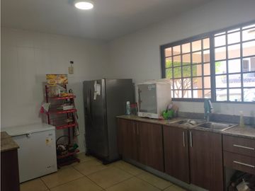 Ventar de Unifamiliar en Paseo del Norte Brisas del Golf