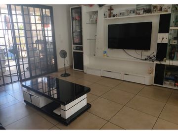 Ventar de Unifamiliar en Paseo del Norte Brisas del Golf