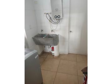 Ventar de Unifamiliar en Paseo del Norte Brisas del Golf