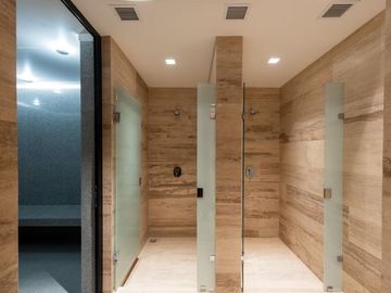 Departamento en venta Neuchatel Cuadrante Polanco