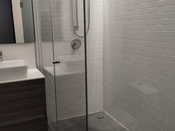 Departamento en venta Neuchatel Cuadrante Polanco