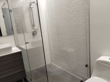 Departamento en venta Neuchatel Cuadrante Polanco