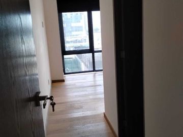 Departamento en venta Neuchatel Cuadrante Polanco