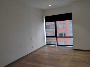 Departamento en venta Neuchatel Cuadrante Polanco