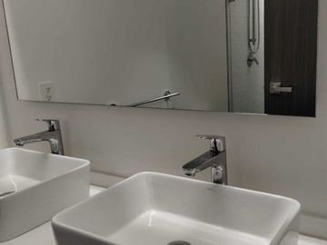 Departamento en venta Neuchatel Cuadrante Polanco