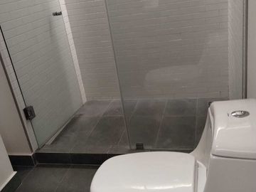Departamento en venta Neuchatel Cuadrante Polanco
