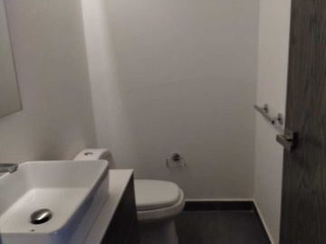 Departamento en venta Neuchatel Cuadrante Polanco