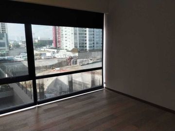 Departamento en venta Neuchatel Cuadrante Polanco