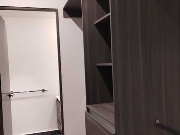 Departamento en venta Neuchatel Cuadrante Polanco