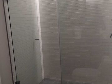 Departamento en venta Neuchatel Cuadrante Polanco