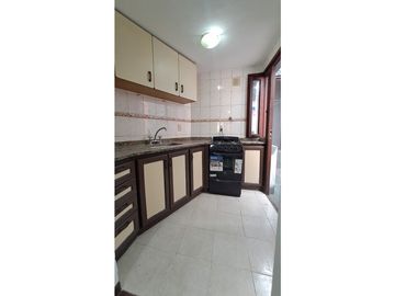 VENTA / PH 1 AMBIENTE PLANTA BAJA  AL FRENTE / MAR DEL PLATA