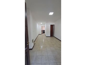 VENTA / PH 1 AMBIENTE PLANTA BAJA  AL FRENTE / MAR DEL PLATA