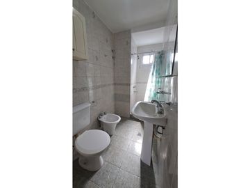 VENTA / PH 1 AMBIENTE PLANTA BAJA  AL FRENTE / MAR DEL PLATA