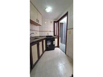 VENTA / PH 1 AMBIENTE PLANTA BAJA  AL FRENTE / MAR DEL PLATA
