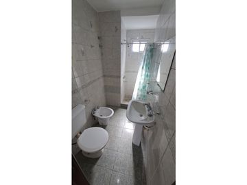 VENTA / PH 1 AMBIENTE PLANTA BAJA  AL FRENTE / MAR DEL PLATA