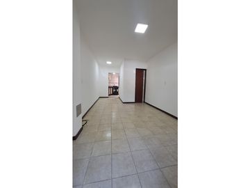 VENTA / PH 1 AMBIENTE PLANTA BAJA  AL FRENTE / MAR DEL PLATA