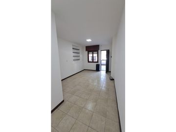 VENTA / PH 1 AMBIENTE PLANTA BAJA  AL FRENTE / MAR DEL PLATA