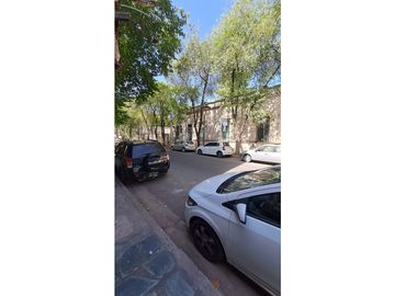 VENTA / PH 1 AMBIENTE PLANTA BAJA  AL FRENTE / MAR DEL PLATA
