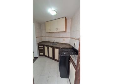 VENTA / PH 1 AMBIENTE PLANTA BAJA  AL FRENTE / MAR DEL PLATA