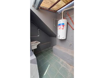 VENTA / PH 1 AMBIENTE PLANTA BAJA  AL FRENTE / MAR DEL PLATA