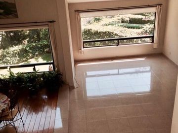 Casa en Venta en Bosques de la Herradura en Huixquilucan, Estado de México.