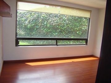 Casa en Venta en Bosques de la Herradura en Huixquilucan, Estado de México.