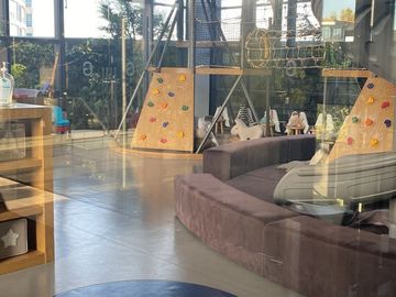 Departamento en venta en Be Grand Interlomas