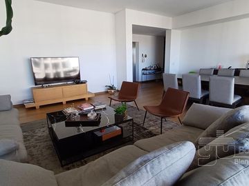 Departamento en venta en Be Grand Interlomas