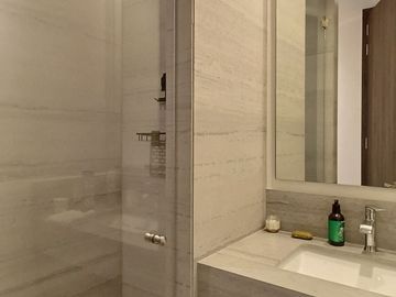 Departamento en venta en Be Grand Interlomas