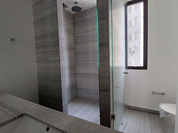 Departamento en venta en Be Grand Interlomas