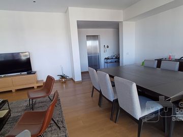 Departamento en venta en Be Grand Interlomas