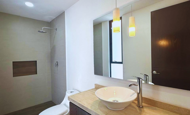 Preciosa casa en venta en Parque Querétaro, Lomas de Angelopolis III