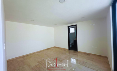 Preciosa casa en venta en Parque Querétaro, Lomas de Angelopolis III