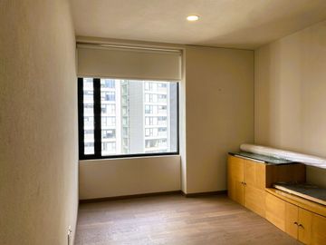 VENTA DEPARTAMENTO EN HUIXQUILUCAN