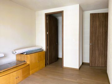 VENTA DEPARTAMENTO EN HUIXQUILUCAN