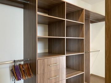 VENTA DEPARTAMENTO EN HUIXQUILUCAN