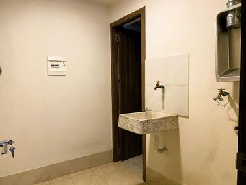 VENTA DEPARTAMENTO EN HUIXQUILUCAN