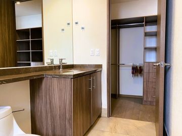 VENTA DEPARTAMENTO EN HUIXQUILUCAN