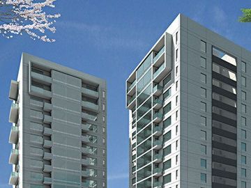 VENTA DEPARTAMENTO EN HUIXQUILUCAN