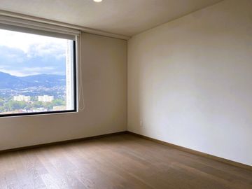 VENTA DEPARTAMENTO EN HUIXQUILUCAN