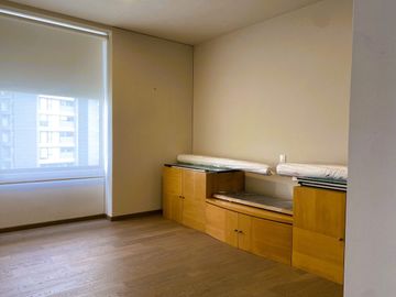 VENTA DEPARTAMENTO EN HUIXQUILUCAN