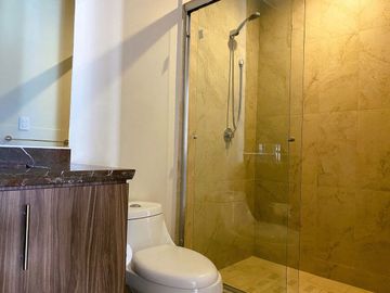 VENTA DEPARTAMENTO EN HUIXQUILUCAN