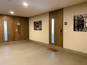 VENTA DEPARTAMENTO EN HUIXQUILUCAN