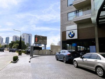 VENTA DEPARTAMENTO EN HUIXQUILUCAN