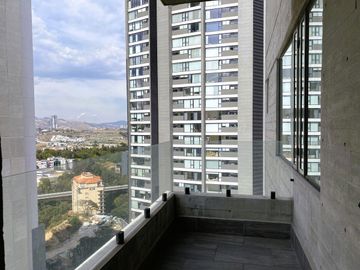 VENTA DEPARTAMENTO EN HUIXQUILUCAN