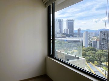 VENTA DEPARTAMENTO EN HUIXQUILUCAN