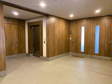 VENTA DEPARTAMENTO EN HUIXQUILUCAN