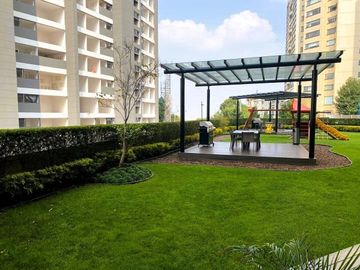 VENTA DEPARTAMENTO EN HUIXQUILUCAN