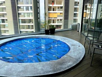 VENTA DEPARTAMENTO EN HUIXQUILUCAN